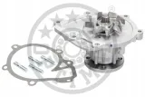 optimal-pompa-wodna-aq-2383-jakosc-czesci-zgodnie-z-gvo-q-oryginal-z-logo-producenta-czesci-oem-oes