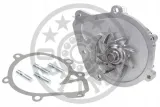 optimal-pompa-wodna-aq-2383-typ-samochodu-autobusy-samochody-dostawcze-samochody-osobowe