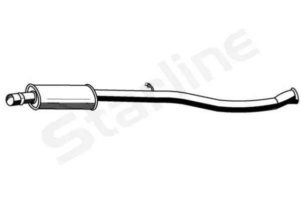 starline-sil-16-24-420
