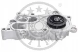 optimal-pompa-wodna-aq-2394-stan-nowy