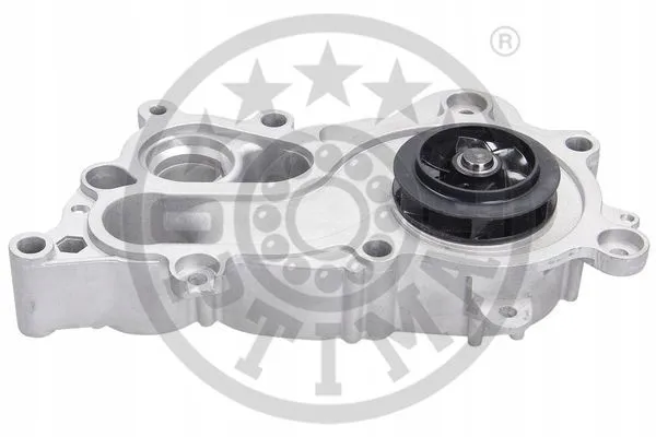 optimal-pompa-wodna-aq-2394-stan-nowy