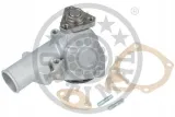 optimal-pompa-wodna-aq-1599-stan-nowy