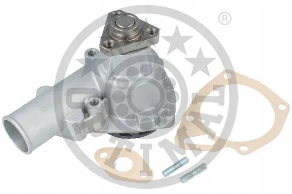 optimal-pompa-wodna-aq-1599-stan-nowy