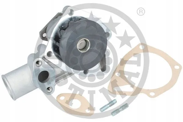 optimal-pompa-wodna-aq-1599-producent-czesci-optimal