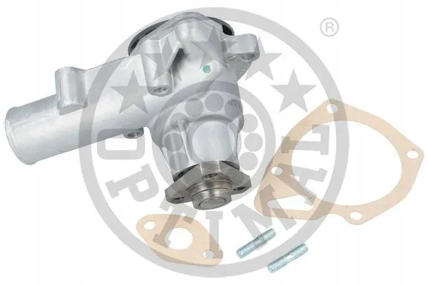 optimal-pompa-wodna-aq-1599-jakosc-czesci-zgodnie-z-gvo-q-oryginal-z-logo-producenta-czesci-oem-oes