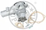 optimal-pompa-wodna-aq-1599-jakosc-czesci-zgodnie-z-gvo-q-oryginal-z-logo-producenta-czesci-oem-oes