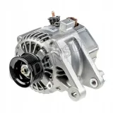 alternator-denso-dan1079-stan-nowy