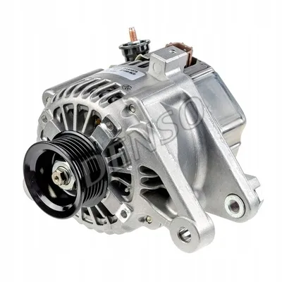 alternator-denso-dan1079-stan-nowy