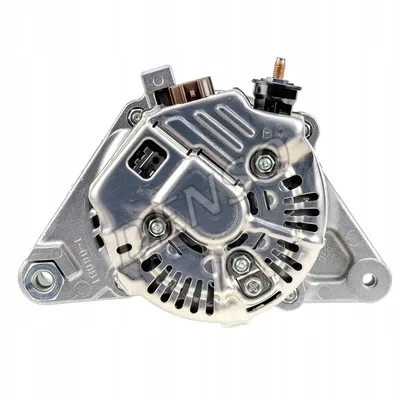 alternator-denso-dan1079-producent-czesci-denso