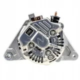 alternator-denso-dan1079-producent-czesci-denso