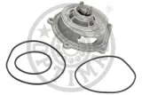 optimal-pompa-wodna-aq-1333-stan-nowy