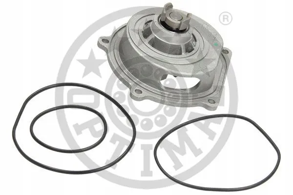 optimal-pompa-wodna-aq-1333-stan-nowy
