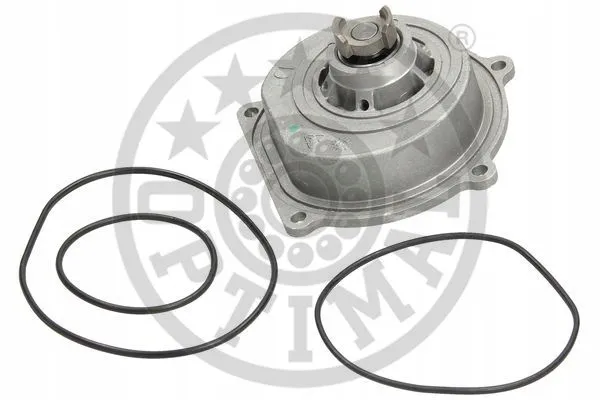 optimal-pompa-wodna-aq-1333-producent-czesci-optimal