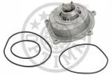 optimal-pompa-wodna-aq-1333-producent-czesci-optimal