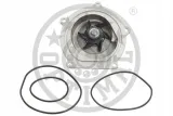 optimal-pompa-wodna-aq-1333-jakosc-czesci-zgodnie-z-gvo-q-oryginal-z-logo-producenta-czesci-oem-oes