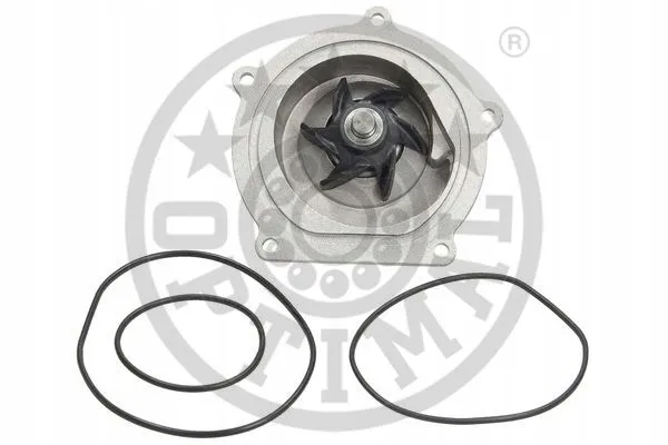 optimal-pompa-wodna-aq-1333-stan-nowy