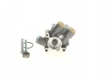 bosch-pompa-3576671113-stan-nowy
