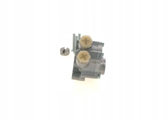 bosch-pompa-3576671113-producent-czesci-bosch