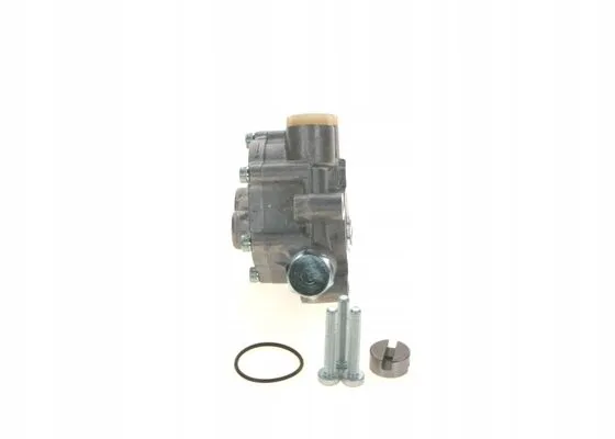 bosch-pompa-3576671113