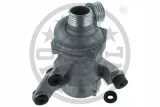 optimal-pompa-wodna-aq-2486-stan-nowy