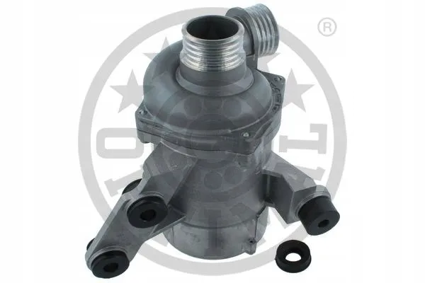 optimal-pompa-wodna-aq-2486-stan-nowy