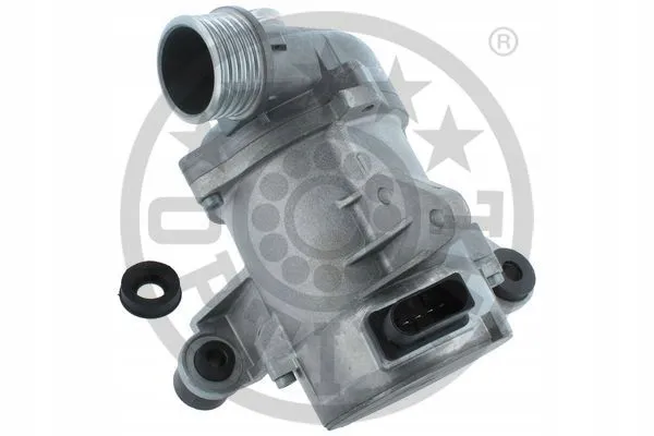 optimal-pompa-wodna-aq-2486-stan-nowy