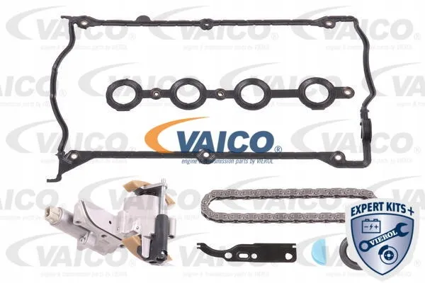 vaico-chain-v10-10006-stan-nowy