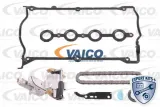 vaico-chain-v10-10006-stan-nowy