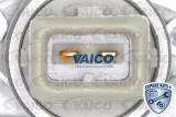 vaico-chain-v10-10006-producent-czesci-vaico