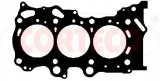 corteco-uszczelka-415613p-stan-nowy