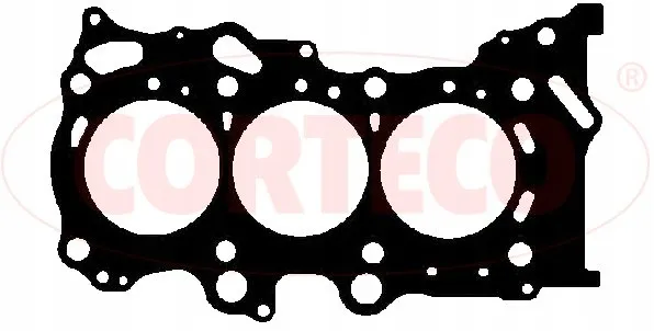 corteco-uszczelka-415613p-stan-nowy