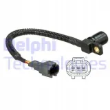 delphi-czujnik-korbowego-ss11481-stan-nowy