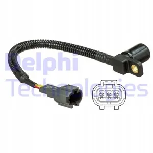 delphi-czujnik-korbowego-ss11481-stan-nowy