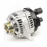 denso-alternator-dan1429-stan-nowy