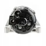 denso-alternator-dan1429-producent-czesci-denso