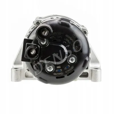 denso-alternator-dan1429