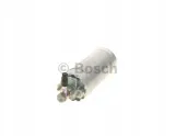 bosch-wtrysku-0580464087-stan-nowy