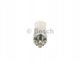 bosch-wtrysku-0580464087-producent-czesci-bosch