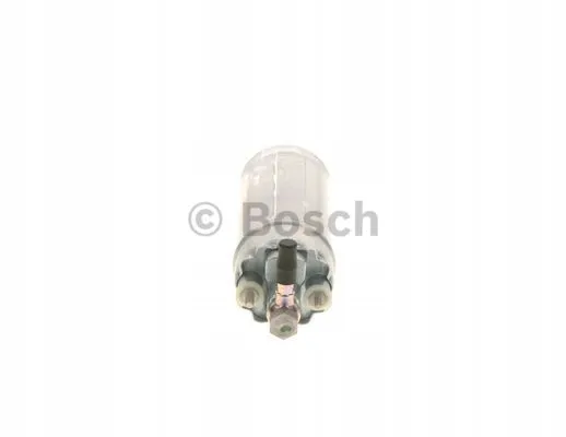 bosch-wtrysku-0580464087
