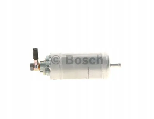 bosch-wtrysku-0580464087-typ-samochodu-samochody-osobowe