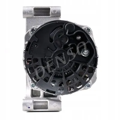 denso-alternator-dan1002-producent-czesci-denso