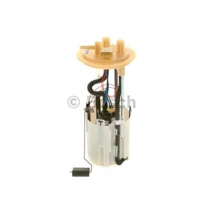bosch-wtrysku-0580203008-stan-nowy