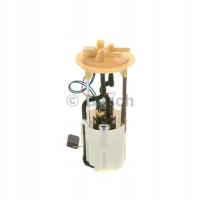 bosch-wtrysku-0580203008-producent-czesci-bosch