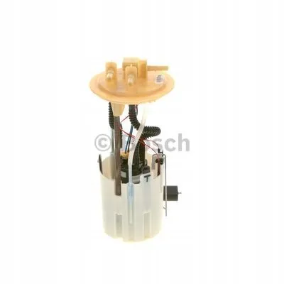 bosch-wtrysku-0580203008-typ-samochodu-samochody-osobowe