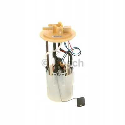 bosch-wtrysku-0580203008
