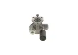bosch-pompa-paliwa-0440017040-stan-nowy