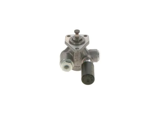 bosch-pompa-paliwa-0440017040-stan-nowy