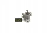 bosch-pompa-paliwa-0440017040-producent-czesci-bosch
