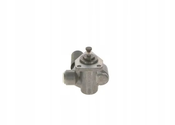 bosch-pompa-paliwa-0440017040-stan-nowy