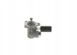 bosch-pompa-paliwa-0440017040-typ-silnika-brak-informacji